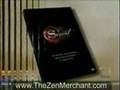 CBS News and Oprah Show on The Secret DVD