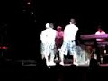 kumbia all starz azucita part 2 phoenix az