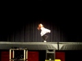 Click here to watch this video Madeline Clasen- 