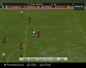 Ibrah gol