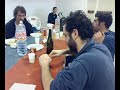 flash beer