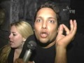 Putz Grila - Playcenter Noites do Terror - Bloco 03 Parte 01