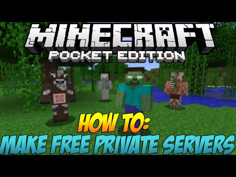 how to make twitter private