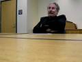 videos de Dr. Ricardo Bofill, Comite Cubano Pro-Derechos Humanos en FIU