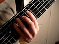 Donna Lee - Fingering by Jason Mendelson Part 4