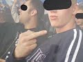 Squad 92 DVD 1 - Efterår 2007