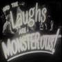 Abbott and Costello Meet Frankenstein movie trailer
