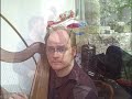 James Yorkston&Big Eyes Family Players - Folk Songs