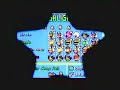 titandude21- Mario Golf Toadstool Tour Hole-in-ones