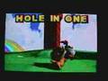 titandude21- Mario Golf Toadstool Tour Hole-in-ones
