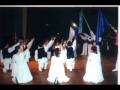 CANTA CANTA ISRAEL CANCION CRISTIANA ..RONI RONI (español)