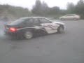 BMW325.s-ka.zuko..3gp
