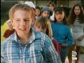 EL VENDEDOR DE HELADOS (1995) 1/9