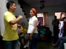 EL BAILE DE JOHANY