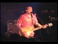 Sunny Day Real Estate - J\