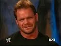 Eddie Guerrero Tribute (LIE,CHEAT,STEAL)