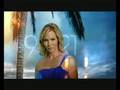 90210 Series 1 Ad - YouTube