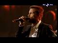 Jovanotti-assieme-a-