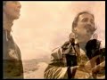 video musicale di mamojada