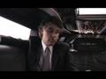 videos de limousine vip paris