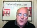 Re: Afghanistan: Battle in Helmand Province