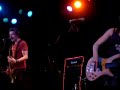 Sick Puppies - All The Same - LIVE In SF (From Free Hugs) Sick Puppies - All The Same - LIVE In SF (From Free Hugs)