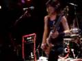 Sick Puppies - All The Same - LIVE In SF (From Free Hugs)