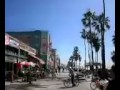 LA & San Diego - Christian Raeuber.3gp