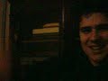 Thumbnail #3