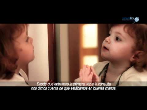 Ver video