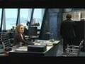 Verbotene Liebe Folge 3161 - Sebastian & Lydia - 156