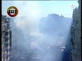 mascletà de valencia  2008  02 03 08 
