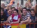mascletà de valencia  2008  02 03 08 