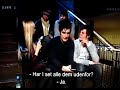 david-farrier-interviews-panic-at-the-disco-2007.html