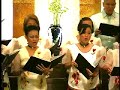 Sa Mahal Kong Bayan (Lucio San Pedro) Sa Mahal Kong Bayan (Lucio San Pedro)