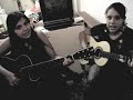 t�tulo da m�sica: amargurado;
composi��o: - dino franco
grava��o: - dino franco e mora�
int�rpretes: drielen e danielen;

amargurado
o que � feito daqueles beijos que eu te dei 
daquele amor cheio de ilus�o que foi a raz�o do nosso querer 
pra onde foram tantas promessas que me fizeste 
n�o se importando que o nosso amor viesse a morrer

talvez com outro estejas vivendo bem mais feliz 
dizendo ainda que nunca houve amor entre n�s 
pois tu sonhavas com uma riqueza que eu nunca tive 
e se ao meu lado muito sofreste o meu desejo � que vivas melhor.

vai com deus, sejas feliz com o teu amado 
tens aqui um peito magoado que muito sofre por te amar 
eu s� desejo que a boa sorte siga teus passos 
mas se tiveres algum fracasso creias que ainda te posso ajudar.
