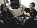 t�tulo da m�sica: amargurado;
composi��o: - dino franco
grava��o: - dino franco e mora�
int�rpretes: drielen e danielen;

amargurado
o que � feito daqueles beijos que eu te dei 
daquele amor cheio de ilus�o que foi a raz�o do nosso querer 
pra onde foram tantas promessas que me fizeste 
n�o se importando que o nosso amor viesse a morrer

talvez com outro estejas vivendo bem mais feliz 
dizendo ainda que nunca houve amor entre n�s 
pois tu sonhavas com uma riqueza que eu nunca tive 
e se ao meu lado muito sofreste o meu desejo � que vivas melhor.

vai com deus, sejas feliz com o teu amado 
tens aqui um peito magoado que muito sofre por te amar 
eu s� desejo que a boa sorte siga teus passos 
mas se tiveres algum fracasso creias que ainda te posso ajudar.