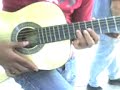 te kiero ritchie