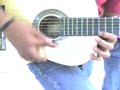 te kiero ritchie
