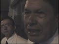 HISTORIA DE VIDA - Jaime