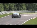 Nissan GT-R SpecM ��������� �� ������������