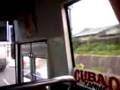 Road Trip ko na naman...