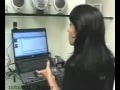 SBT BRASIL Renda Extra na Internet Trabalhando em casa.