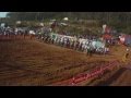 9-06-2011,MOTOCROSS,PONTE NOVA,2-ETAPA, COPA MAXMOTO,CATEG mx2,PROJETO...