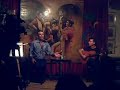 cante flameco el seguirilla