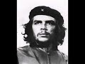 revolution