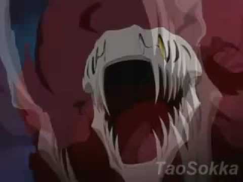 family guy hentai