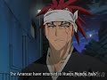 Family Guy Bleach - The Peter Copter