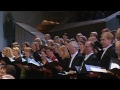 "Beethoven Symphony n.9 - extrait 3 choeurs.avi" : http://t.co/FOom9KdW via @YouTube