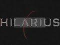 Animated Logo 3